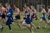 2008-10-24_15-57-15.jpg