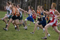 2008-10-24_15-57-16.jpg