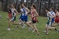 2008-10-24_15-57-19.jpg