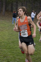 2008-10-24_15-59-04.jpg