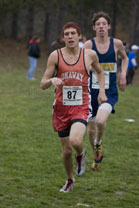 2008-10-24_15-59-05.jpg