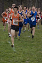 2008-10-24_15-59-10.jpg