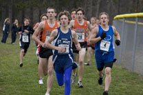 2008-10-24_15-59-11.jpg