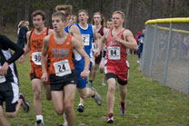 2008-10-24_15-59-14.jpg
