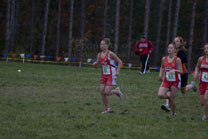 2008-10-24_16-27-17.jpg