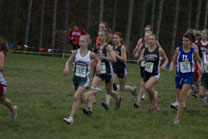 2008-10-24_16-27-18.jpg