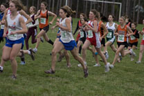 2008-10-24_16-27-22.jpg