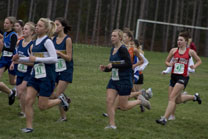 2008-10-24_16-27-25.jpg