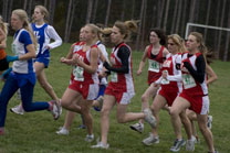 2008-10-24_16-27-26.jpg