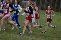 2008-10-24_16-27-27.jpg