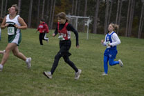 2008-10-24_16-27-31.jpg