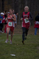 2008-10-24_16-29-28.jpg