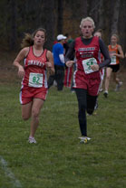 2008-10-24_16-29-31.jpg