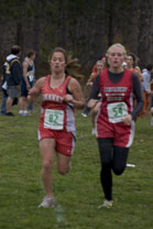 2008-10-24_16-29-32.jpg