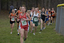 2008-10-24_16-29-35.jpg