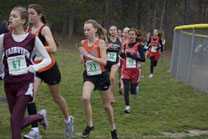 2008-10-24_16-29-44.jpg