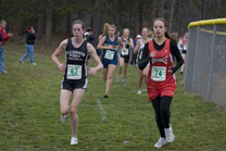 2008-10-24_16-29-47.jpg