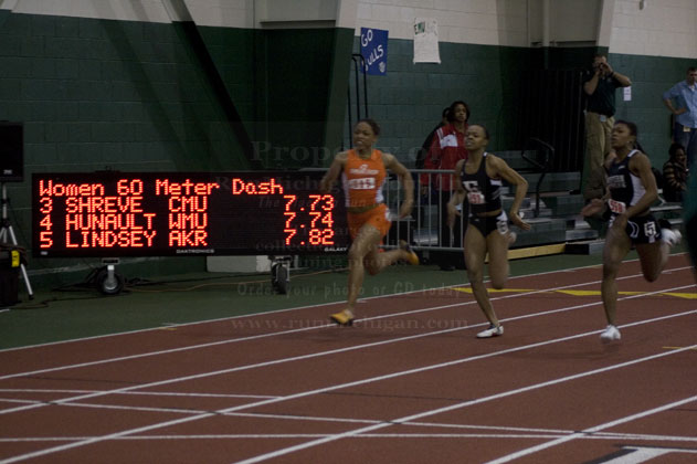 2008-02-29_16-31-08.jpg