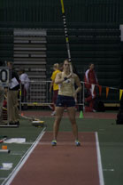 2008-02-29_16-33-37.jpg