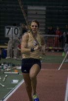 2008-02-29_16-33-48.jpg