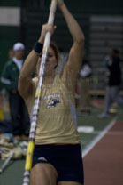 2008-02-29_16-33-49.jpg