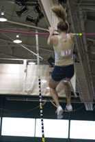 2008-02-29_16-33-51.jpg