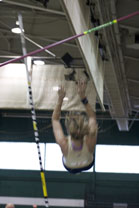 2008-02-29_16-33-52.jpg