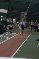 2008-02-29_16-34-50.jpg