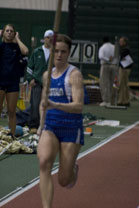 2008-02-29_16-34-52.jpg