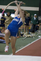 2008-02-29_16-34-53.jpg