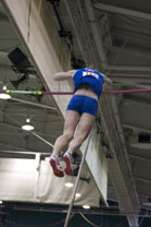 2008-02-29_16-34-54.jpg