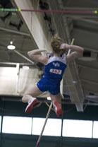 2008-02-29_16-34-55.jpg