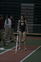 2008-02-29_16-36-37.jpg