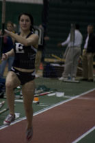 2008-02-29_16-36-51.jpg