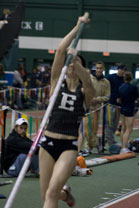 2008-02-29_16-36-52.jpg