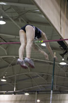 2008-02-29_16-36-55.jpg