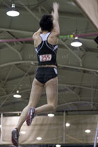 2008-02-29_16-36-56.jpg
