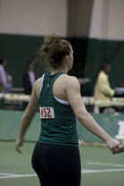 2008-02-29_16-37-05.jpg