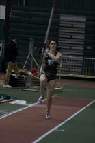 2008-02-29_16-38-57.jpg