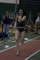2008-02-29_16-38-59.jpg