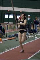 2008-02-29_16-39-00.jpg