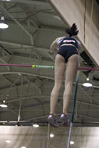 2008-02-29_16-39-03.jpg