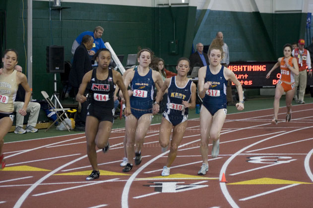 2008-03-01_13-14-56.jpg