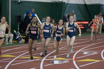 2008-03-01_13-14-56.jpg