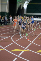2008-03-01_13-15-31.jpg