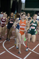 2008-03-01_13-15-32.jpg
