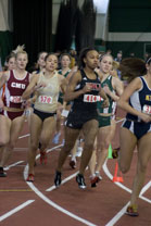 2008-03-01_13-15-33.jpg