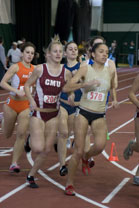 2008-03-01_13-15-34.jpg
