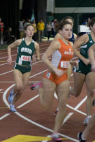 2008-03-01_13-15-36.jpg