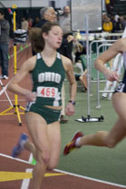 2008-03-01_13-15-37.jpg